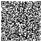 QR code with ABCD Delivery & Taxi Service contacts