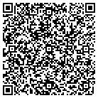 QR code with Wilcox Golf Range Center contacts