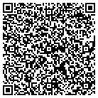 QR code with Legacy Investment Group LLC contacts