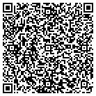 QR code with Community Care of Memphis contacts