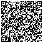 QR code with Tennessee Tubebending Products contacts