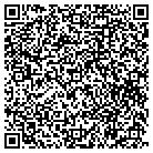 QR code with Hutchins Realty & Auctions contacts