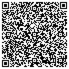 QR code with Mc Coy Brothers Transmission contacts