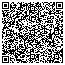 QR code with Videl Video contacts