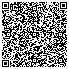 QR code with City Of Memphis Credit Union contacts