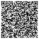 QR code with Us Automotive contacts