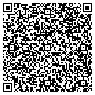 QR code with Tarter Contracting Inc contacts