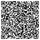 QR code with Roy's Auto Repair & Machine contacts
