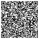 QR code with A 1 Funcycles contacts
