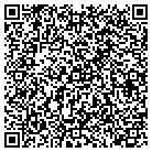 QR code with Bowlins Slaughter House contacts