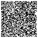 QR code with Tri City Cab Co contacts