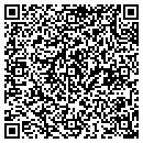 QR code with Lowboyz Inc contacts