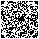 QR code with Citation Support Inc contacts