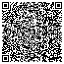 QR code with Next Homes Real Estate contacts