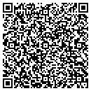 QR code with Kar Kleen contacts
