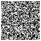QR code with Murfreesboro Ambulance contacts