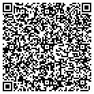 QR code with East Tennessee Forest Distr contacts