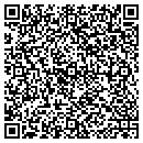 QR code with Auto Logic LLC contacts