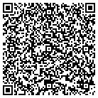 QR code with Newport Community Dev Office contacts