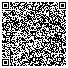 QR code with Progressive Directions Inc contacts
