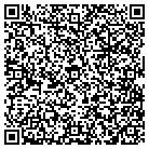 QR code with Alaska Land Surveying Co contacts
