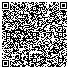 QR code with Busby's Tire Alignment Service contacts