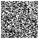 QR code with Easley Contractors Inc contacts