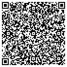QR code with Preferred Taxi Services contacts