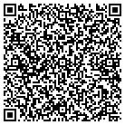 QR code with Moffatt Farm & Seed Co contacts