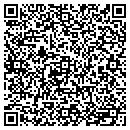 QR code with Bradyville Pike contacts