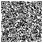 QR code with Coal Creek Mining & Mfg Co contacts