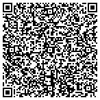 QR code with Pennys New and Used Baby Stuff contacts