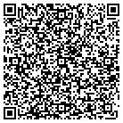 QR code with Wildbear Tours & Adventures contacts