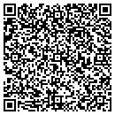 QR code with Brakes Herbs & Metal Co contacts
