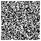 QR code with Tim Allison Construction contacts