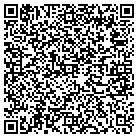QR code with Home Plate Sales Inc contacts