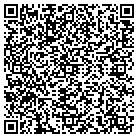 QR code with Victory Lane Quick Lube contacts