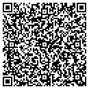 QR code with Pete's Body Shop contacts