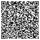 QR code with Remodeling Unlimited contacts