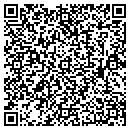 QR code with Checker Cab contacts