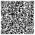 QR code with Industrial Rbr Specialty Sup contacts