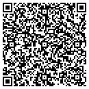 QR code with Castle Properties contacts