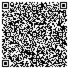 QR code with National Bank of Tennessee contacts