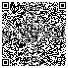 QR code with Leipers Fork Veterinary Service contacts