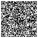 QR code with United Check & Title contacts