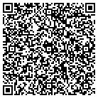 QR code with Prosource Whl Flr Coverings contacts