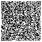 QR code with Quality Truck & Trailer Road contacts