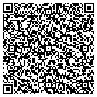 QR code with Ron Wood Properties contacts