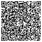 QR code with Accurate Title Services contacts