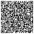 QR code with Kentucky-Tennessee Clay Co contacts
